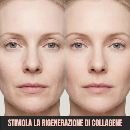 Khleopatra - Fondotinta adattivo collo-viso