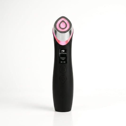 Age-R Dispositivo Viso Alta Frequenza