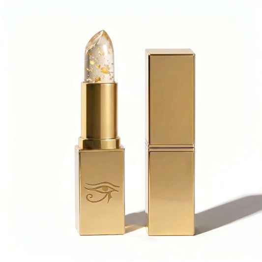 Si adatta al tuo ph - rivela il tuo colore naturale