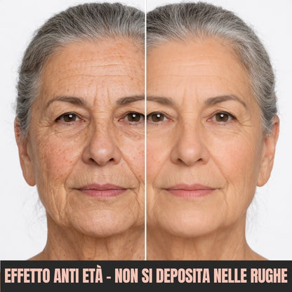 Khleopatra - Fondotinta Stick formula coreana Auto-adattivo