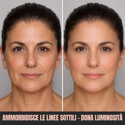 Khleopatra - Fondotinta Stick formula coreana Auto-adattivo