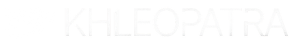 Khleopatra