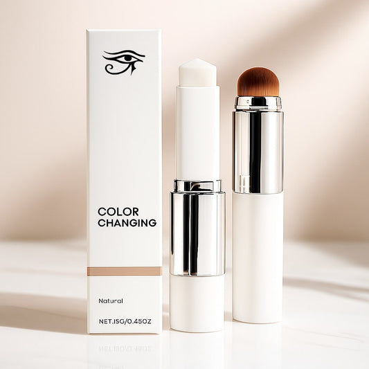 Khleopatra - Fondotinta Stick coreano Auto-adattivo